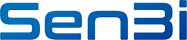 SEN3i